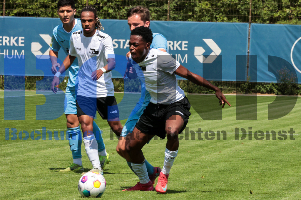 SES_BO2VDV20250729-15 | bond - Realisiert mit Pictrs.com