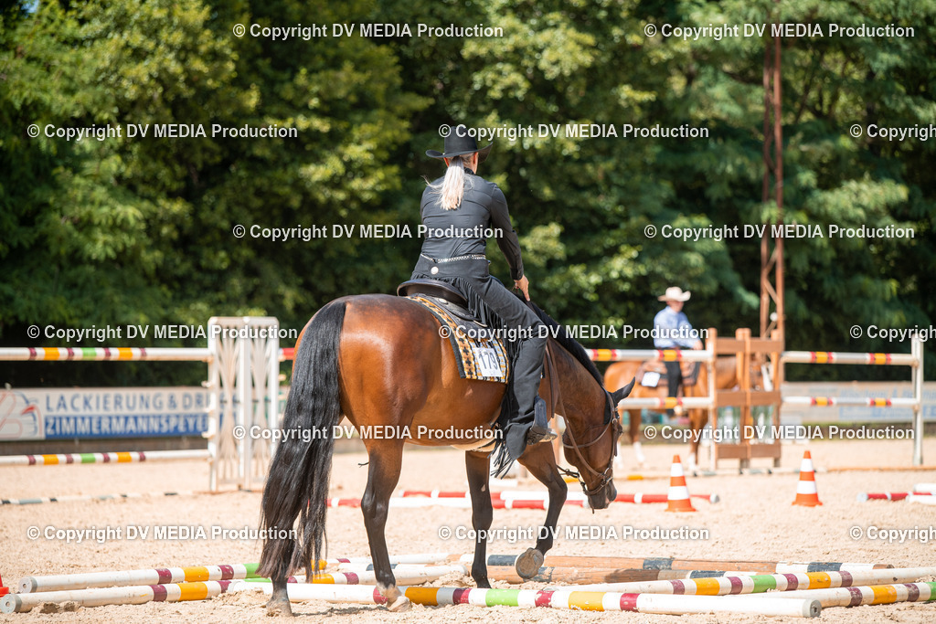 EWP_6794 | dv-media-shop - Realisiert mit Pictrs.com