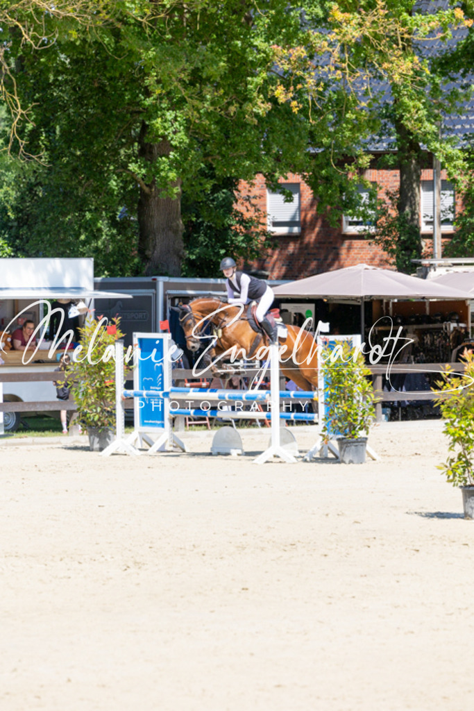 7I8A2116 | melanie-engelhardt-photography - Realisiert mit Pictrs.com