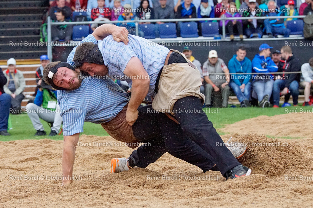_DSC0111 | René Burch leidenschaftlicher Fotograf aus Kerns in Obwalden.  Hier finden sie Sport, Landschaft und Natur Fotografie.
 - Realisiert mit Pictrs.com