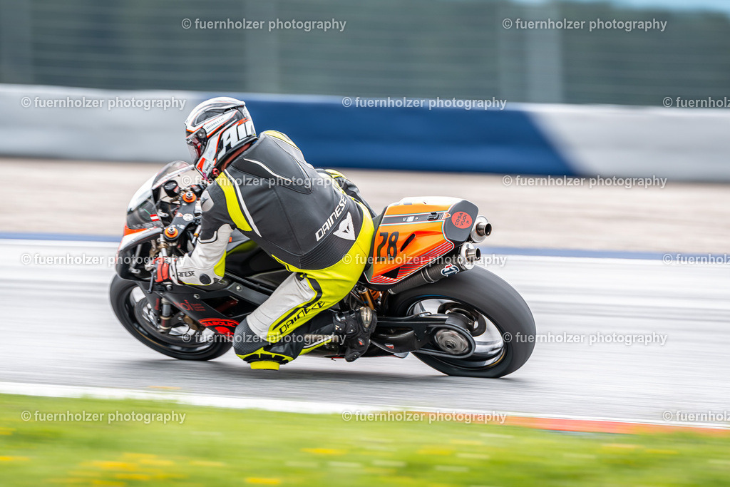 fuernholzer_250727-C1-717 | Racing Days 2025 - 22. Rupert Hollaus Rennen - © Christian Fuernholzer | fuernholzer photography