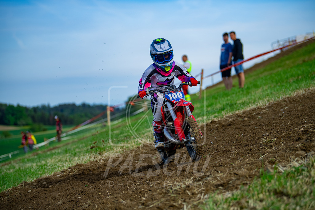 50 (36) | Paeschuphoto Shop - Wer nicht sucht der auch nicht findet.Ob Motocrossbilder oder von einem besuchtem Spiel, Hauptsache Action. - Realisiert mit Pictrs.com