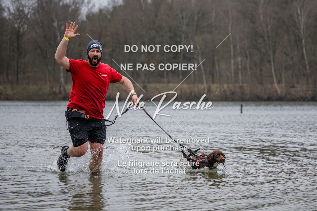 nelerasche_Hulsbeek_Sa1430-1515_644 | nelerasche