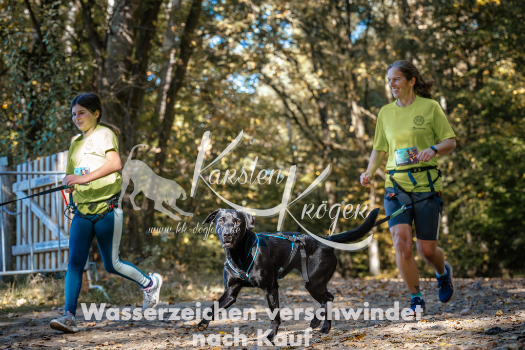 1143_ZZ93286 | kk-dogfotos