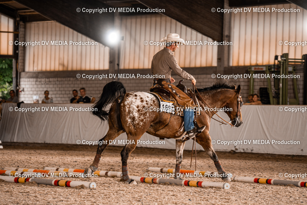 ZH300340 | dv-media-shop - Realisiert mit Pictrs.com