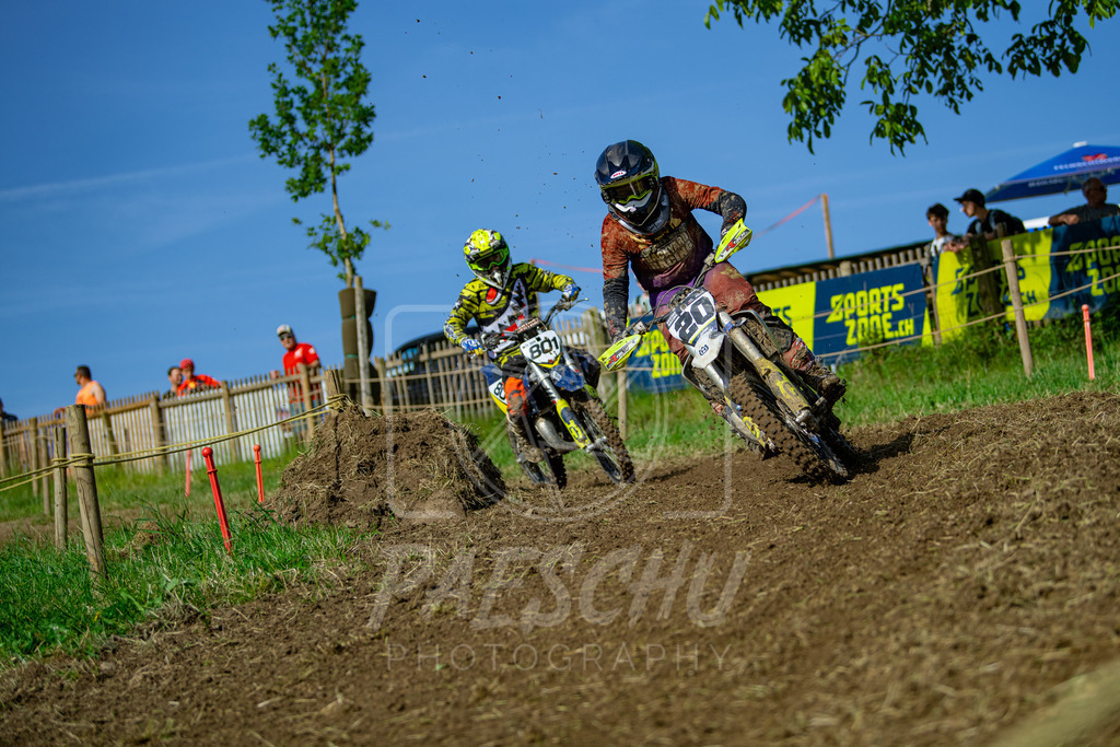85 er (256) | Paeschuphoto Shop - Wer nicht sucht der auch nicht findet.Ob Motocrossbilder oder von einem besuchtem Spiel, Hauptsache Action. - Realisiert mit Pictrs.com