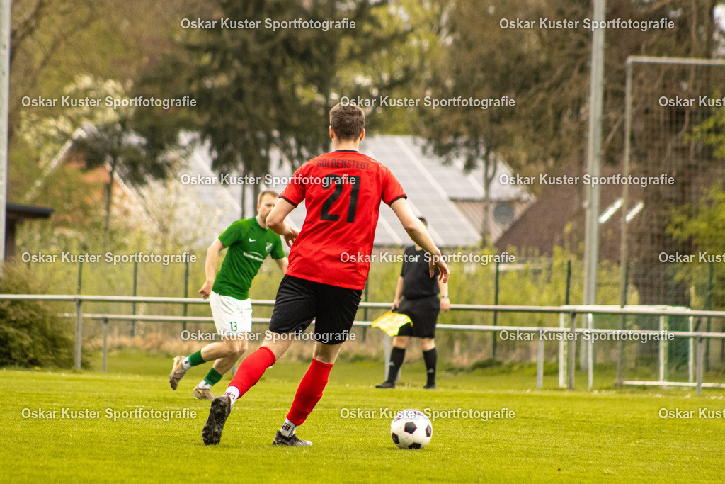IMG_0023-3 | OK.Sportfotografie - Realisiert mit Pictrs.com