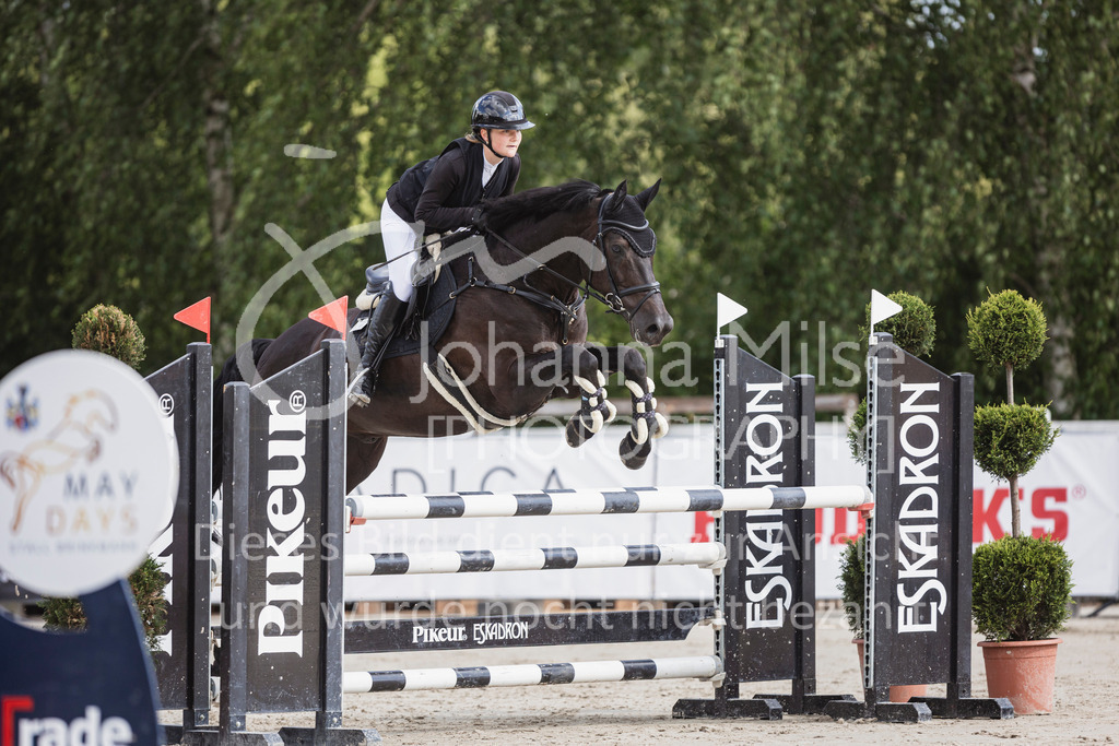 250530_MayDays_L-Spr-403 | Deine schönsten Turniermomente als professionelle Fotos! Entdecke hochwertige Pferdesport-Fotografie im Online-Shop. Jetzt Fotos finden & bestellen!
