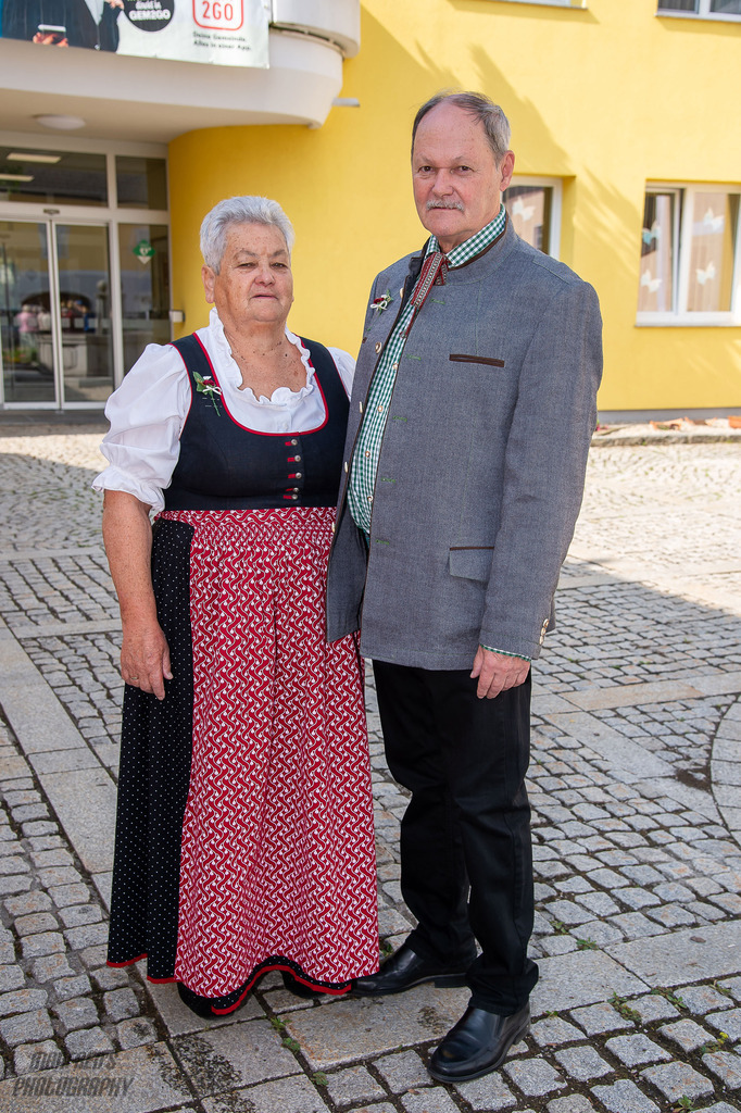 D4S_2790a | manfredfoto - Realisiert mit Pictrs.com