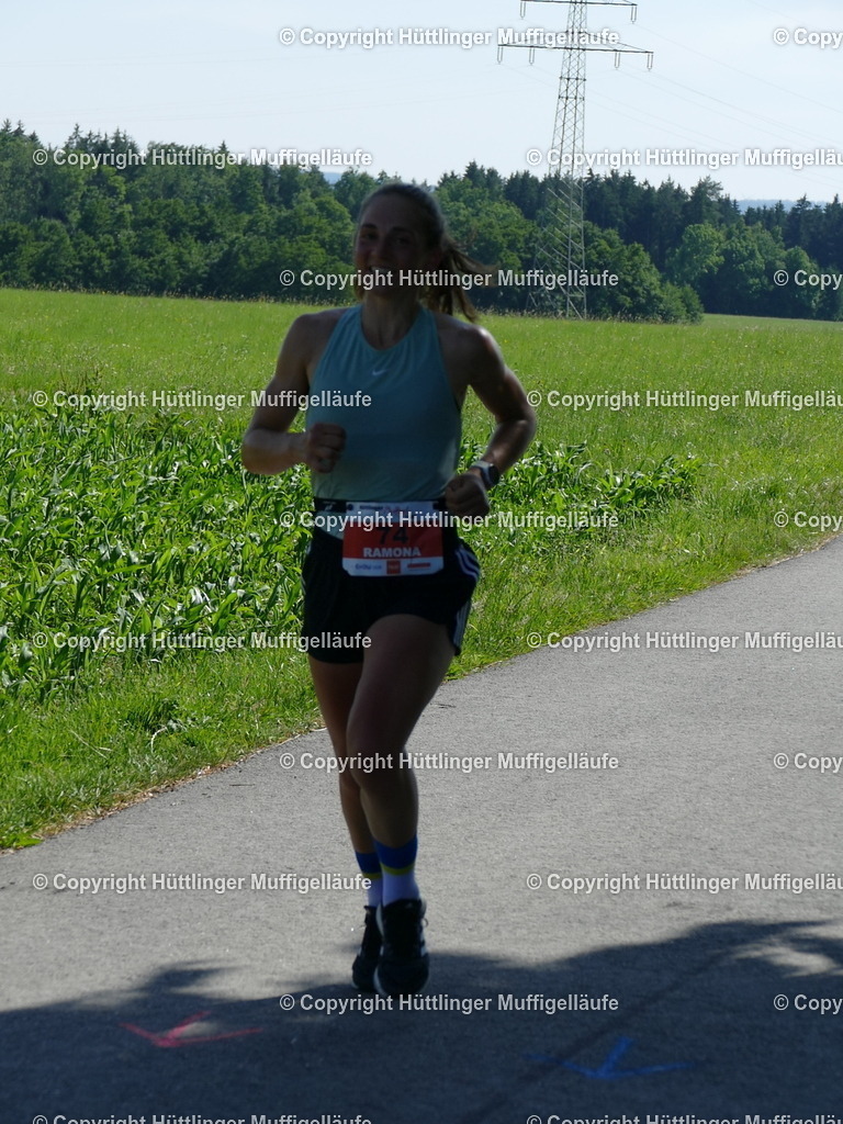 P1110658 | Hüttlinger Muffigelläufe - Realisiert mit Pictrs.com