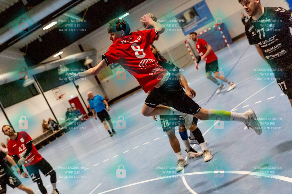 _HP_2569_3000o | HetPix, HetPix Fotodesign, Fotografie, Fotodesign, Webshop, Sportfotografie, Portraitfotografie, Onlineshop, Sportfotografie, Polch, Motorsportfotografie, Eventfotografie