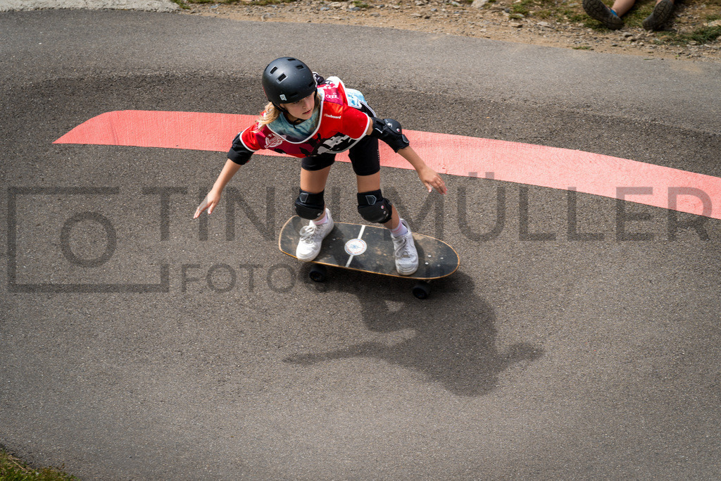 DSC01637 | Tinu Müller Fotografie- Bildershop - Realisiert mit Pictrs.com