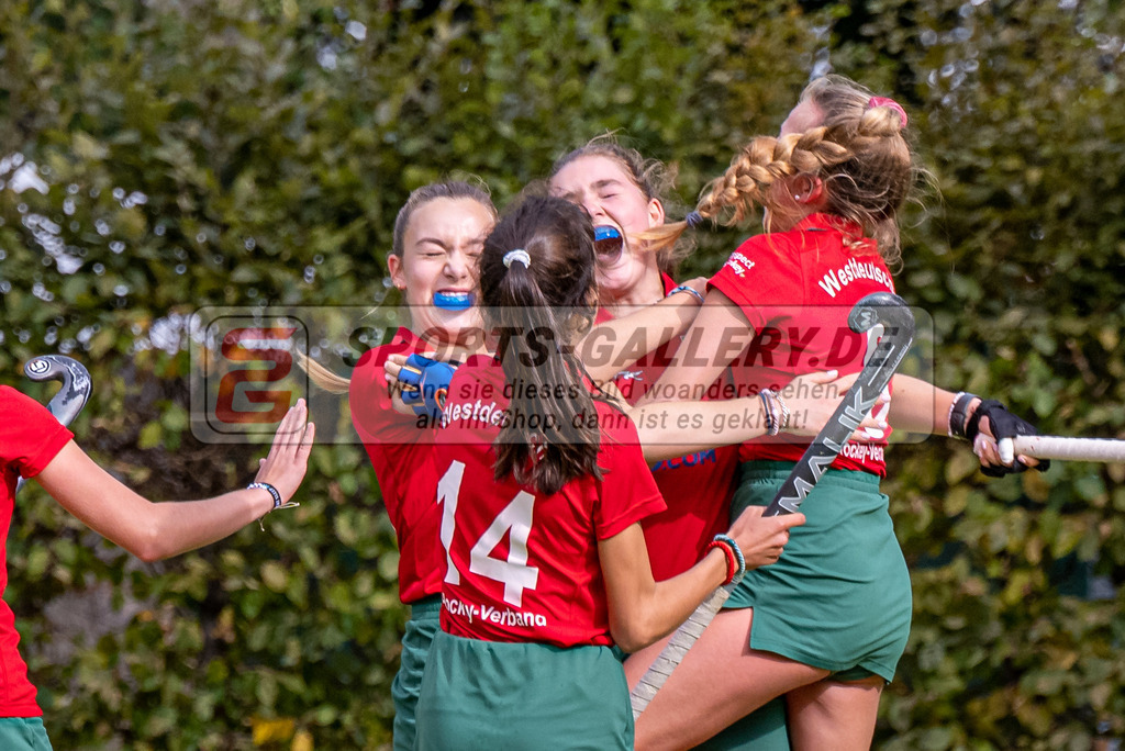 SFE_20221002_0097 | Hockey,Sport,Fieldhockey,1.Bundesliga,2.Bundesliga,Sportfotografie,Shop,Sportphotography,Feldhockey,Hockeyliga