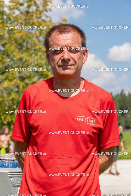 _MG_9335-2 | Sportfoto event-gucker Herbert Scherer