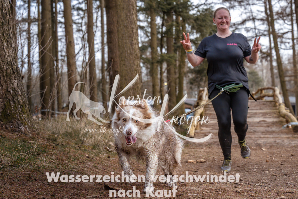 1646_ZZ94974 | kk-dogfotos