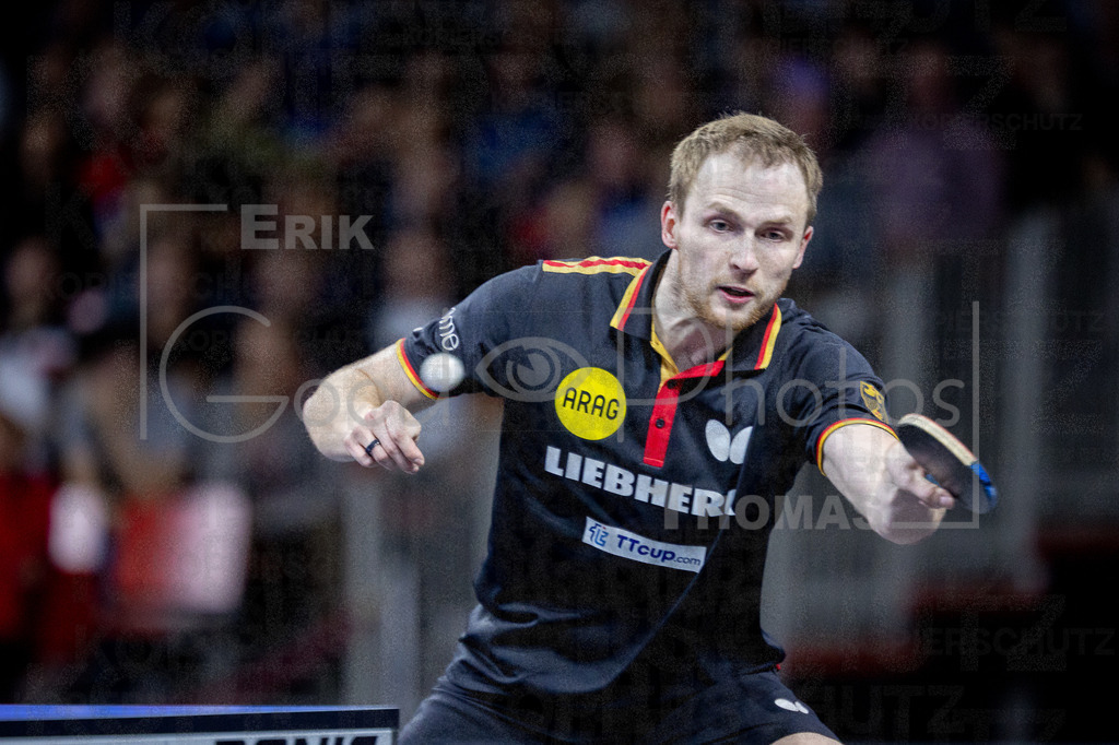 European_Championships_2024-10-19_207 | good-photos - Realized with Pictrs.com