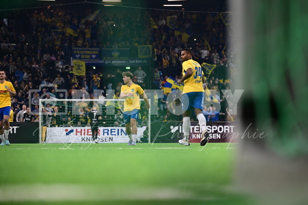 K10_1323 | Krystjaan Photography