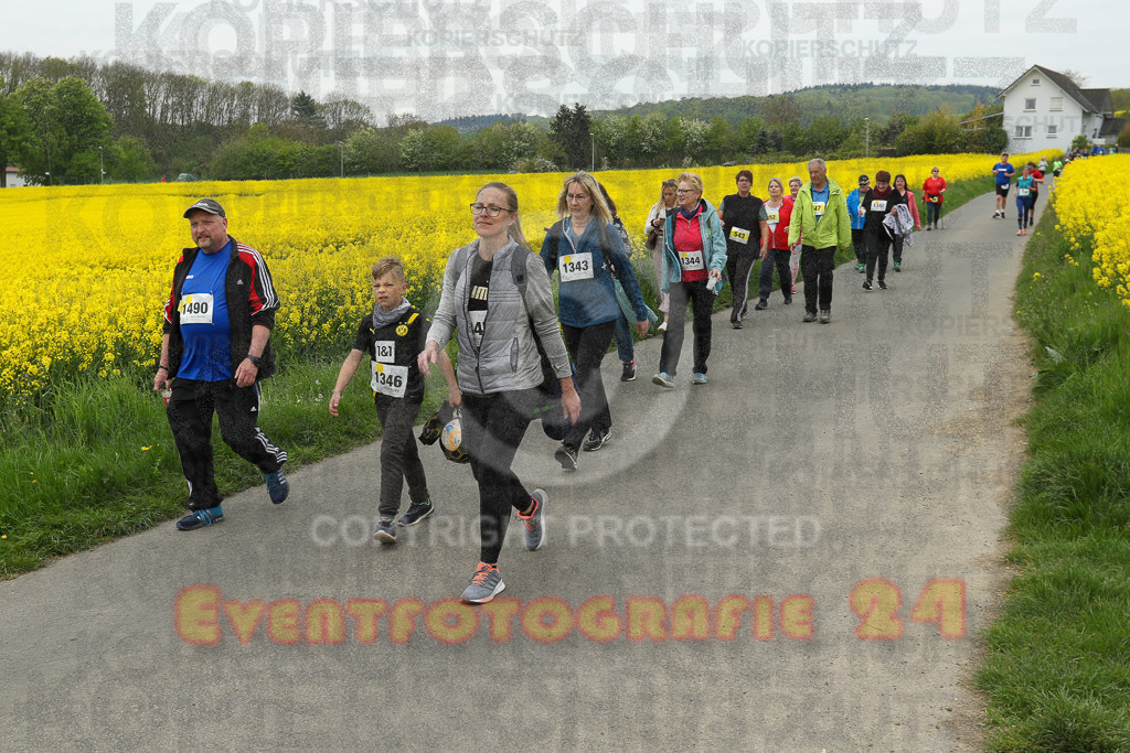 220501_1107_EV9_7111 | Sportfotografie im Rhein-Sieg Kreis, Köln, Bonn, NRW, Rheinland Pfalz, Hessen, etc. Unser Tätigkeitsfeld umfasst den Laufsport vom Volkslauf über den Marathon, Duathlon, Triathon bis zum Ultralauf wie Kölnpfad Ultra oder Schindertrail.