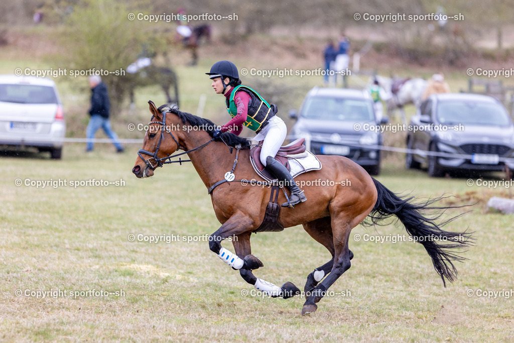 250413-VW-25VW9862-2 | Sportfoto SH - Realisiert mit Pictrs.com