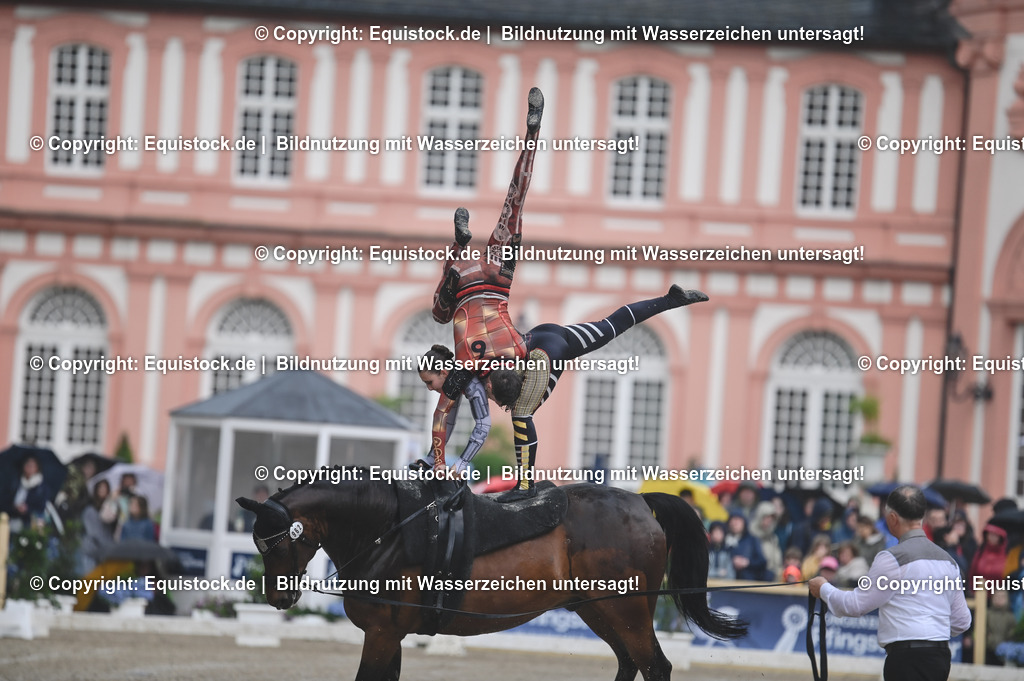 20240519_Voltige_0837 | Foto: Thomas Hartig