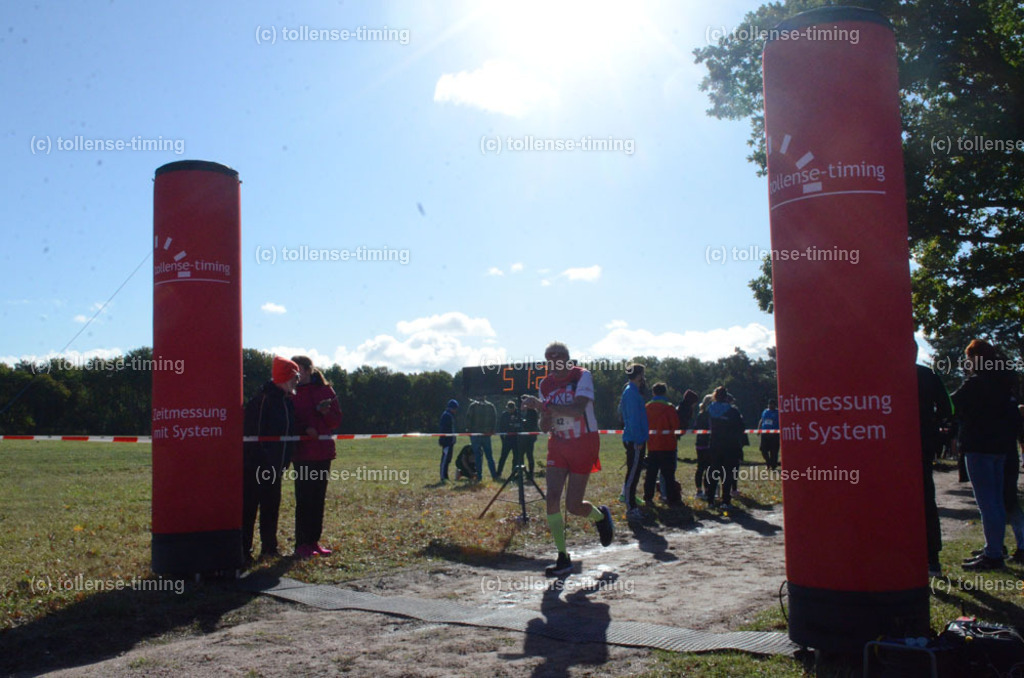 TTT_8538 | Foto | tollense-timing - Realisiert mit Pictrs.com