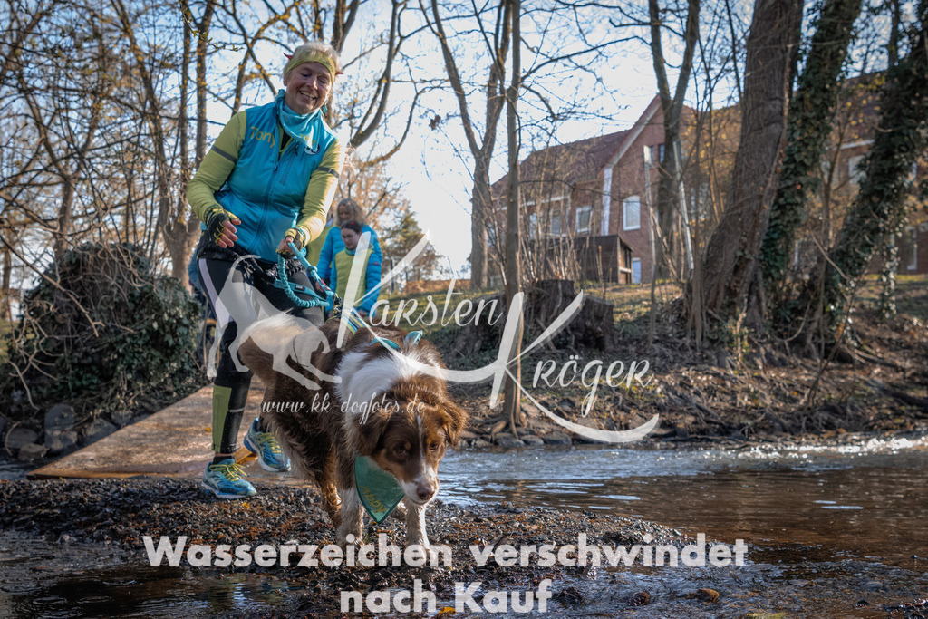 0828_ZZ91087 | kk-dogfotos