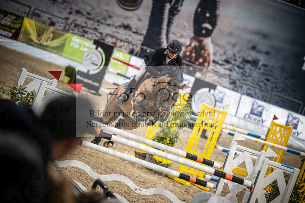 DOS_1776 | Entdecke hochwertige Reitturnierfotos von Foto Oger. Professionell, emotional und authentisch – jetzt Lieblingsmomente im Shop bestellen.Deutschlandweite Turnierfotografie. - Realized with Pictrs.com