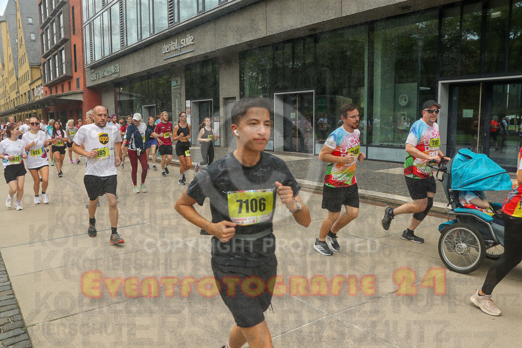 250920_1306_EX2_1302 | Eventfotografie 24Sport- und Eventfotografie