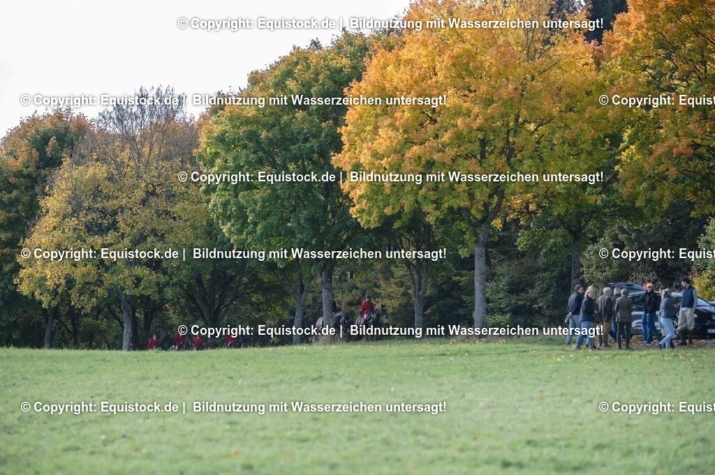 20251011_Jagd-Marbach_0274 | Foto: Thomas Hartig