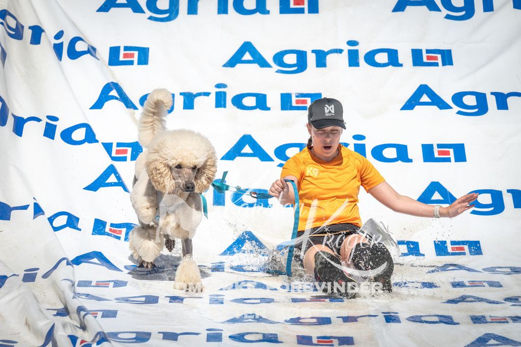 1447_ZZ95898 | kk-dogfotos