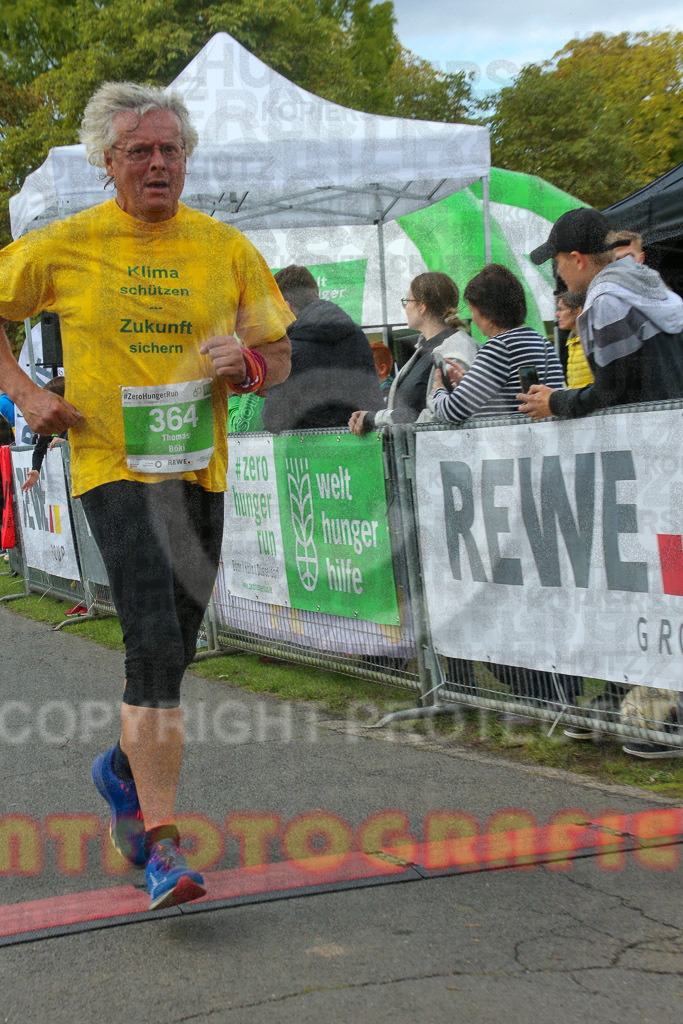 220925_1332_EX1_1290 | Sportfotografie im Rhein-Sieg Kreis, Köln, Bonn, NRW, Rheinland Pfalz, Hessen, etc. Unser Tätigkeitsfeld umfasst den Laufsport vom Volkslauf über den Marathon, Duathlon, Triathon bis zum Ultralauf wie Kölnpfad Ultra oder Schindertrail.