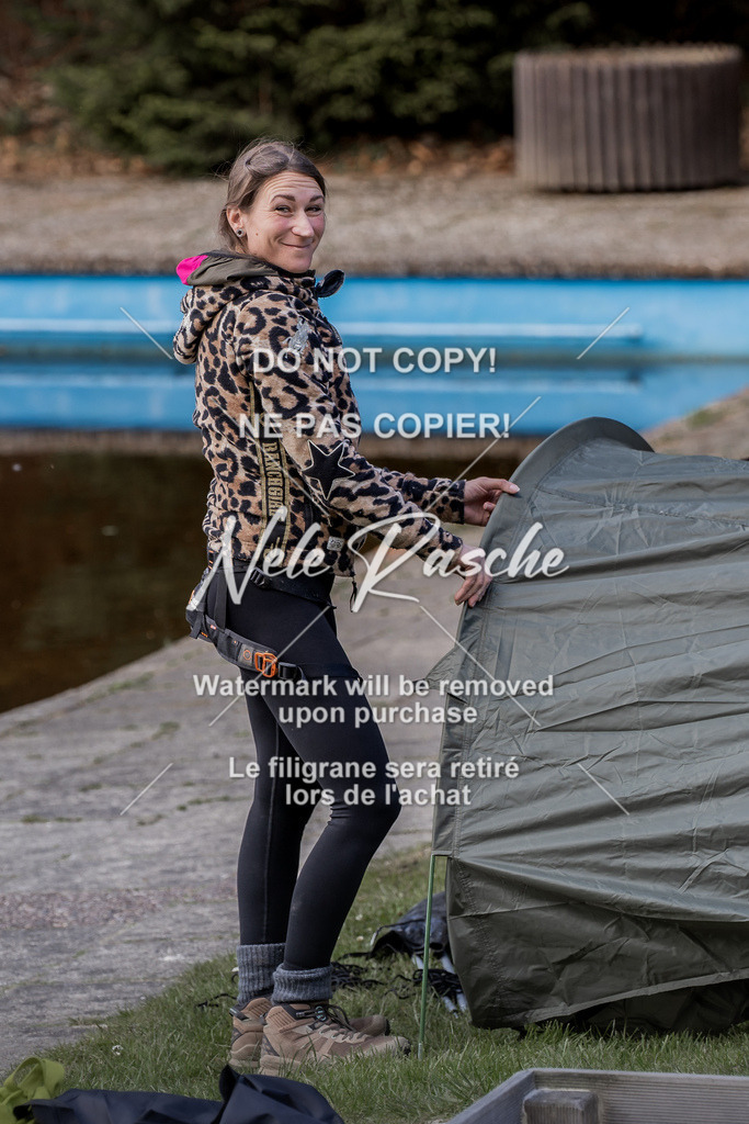 NR__0796 | nelerasche