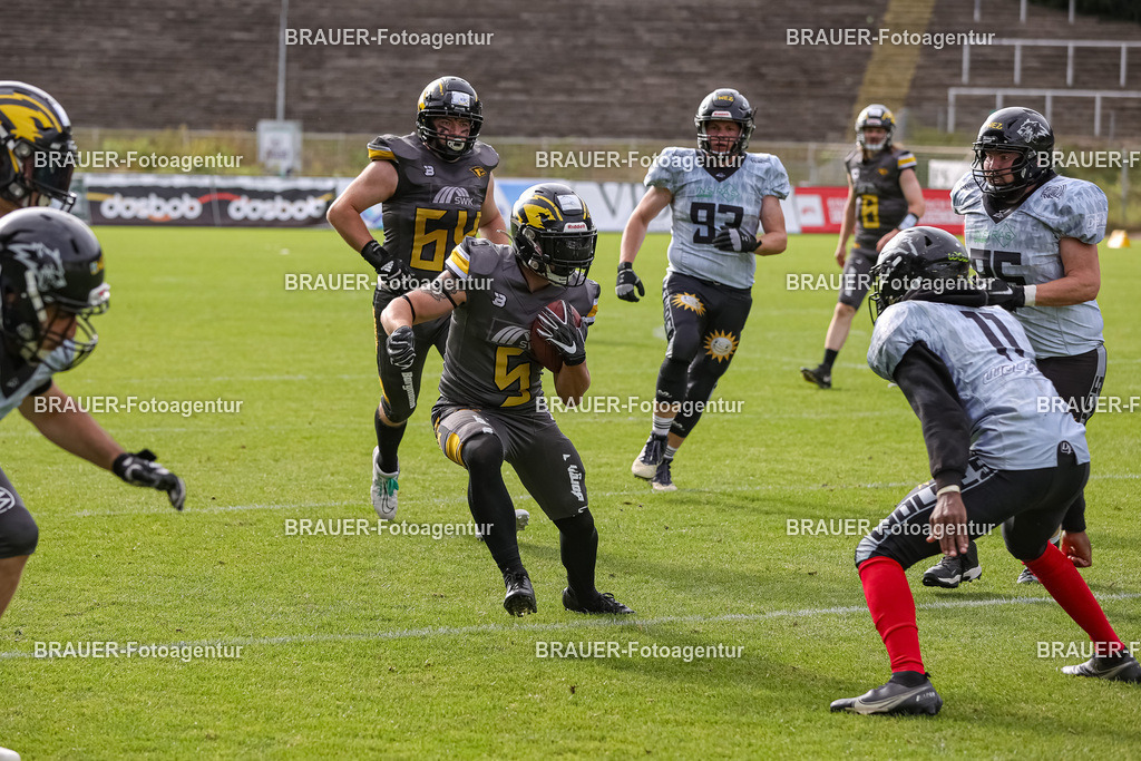 097_Ravens_20230827_3155 | BRAUER-Fotoagentur