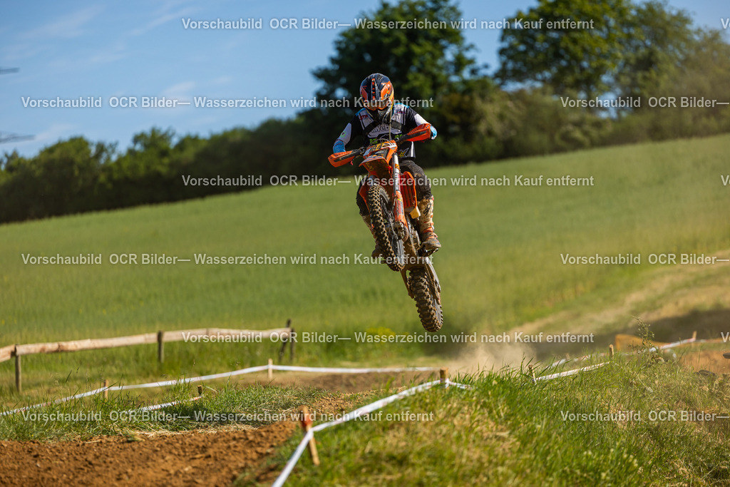 Schefflenz Samstag R3-4331 | OCR Bilder Fotograf Eisenach Michael Schröder