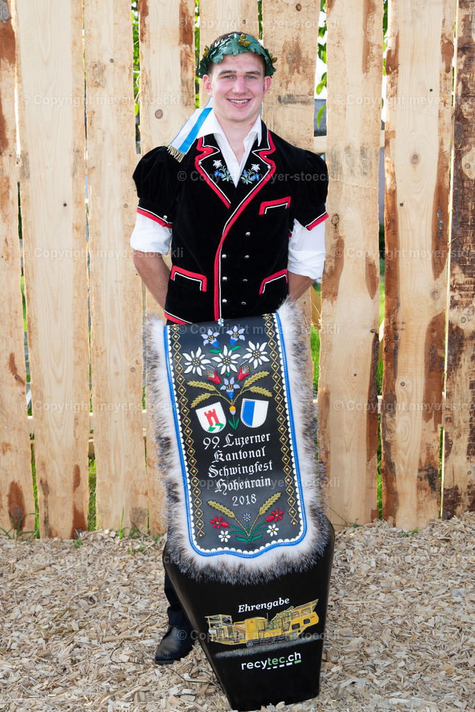 DX2_6127 | meyer-stoeckli