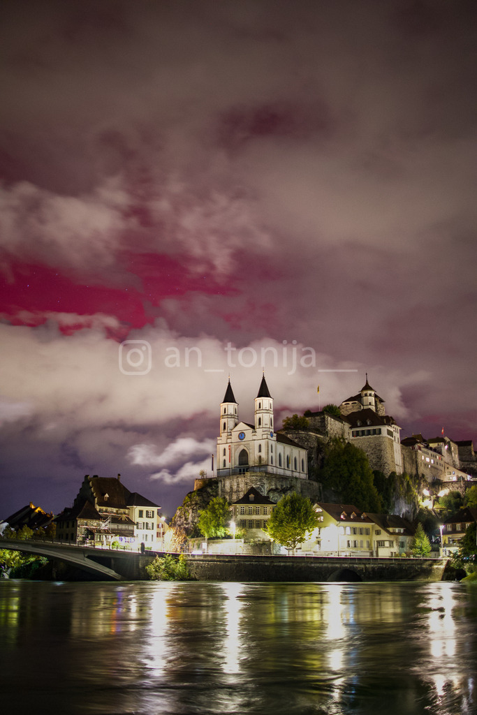 A.Trupina-207 | antonija-trupina - Realisiert mit Pictrs.com