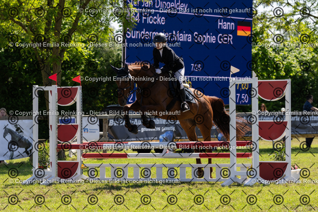 CL5A0902 | Emilia Reinking Fotografie - Realisiert mit Pictrs.com