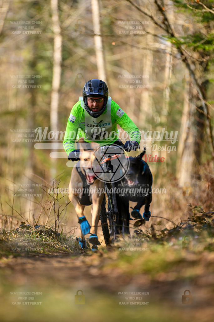 MompixPhotography_6ReiatRennen2026_SO_Scooter-2 | PayLife