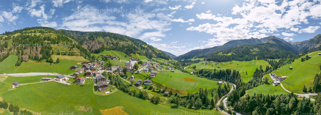 Höfe_Trail_2023_Kärnten-37 | default