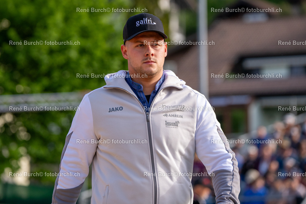 BUR00363 | René Burch leidenschaftlicher Fotograf aus Kerns in Obwalden.  Hier finden sie Sport, Landschaft und Natur Fotografie.
 - Realisiert mit Pictrs.com