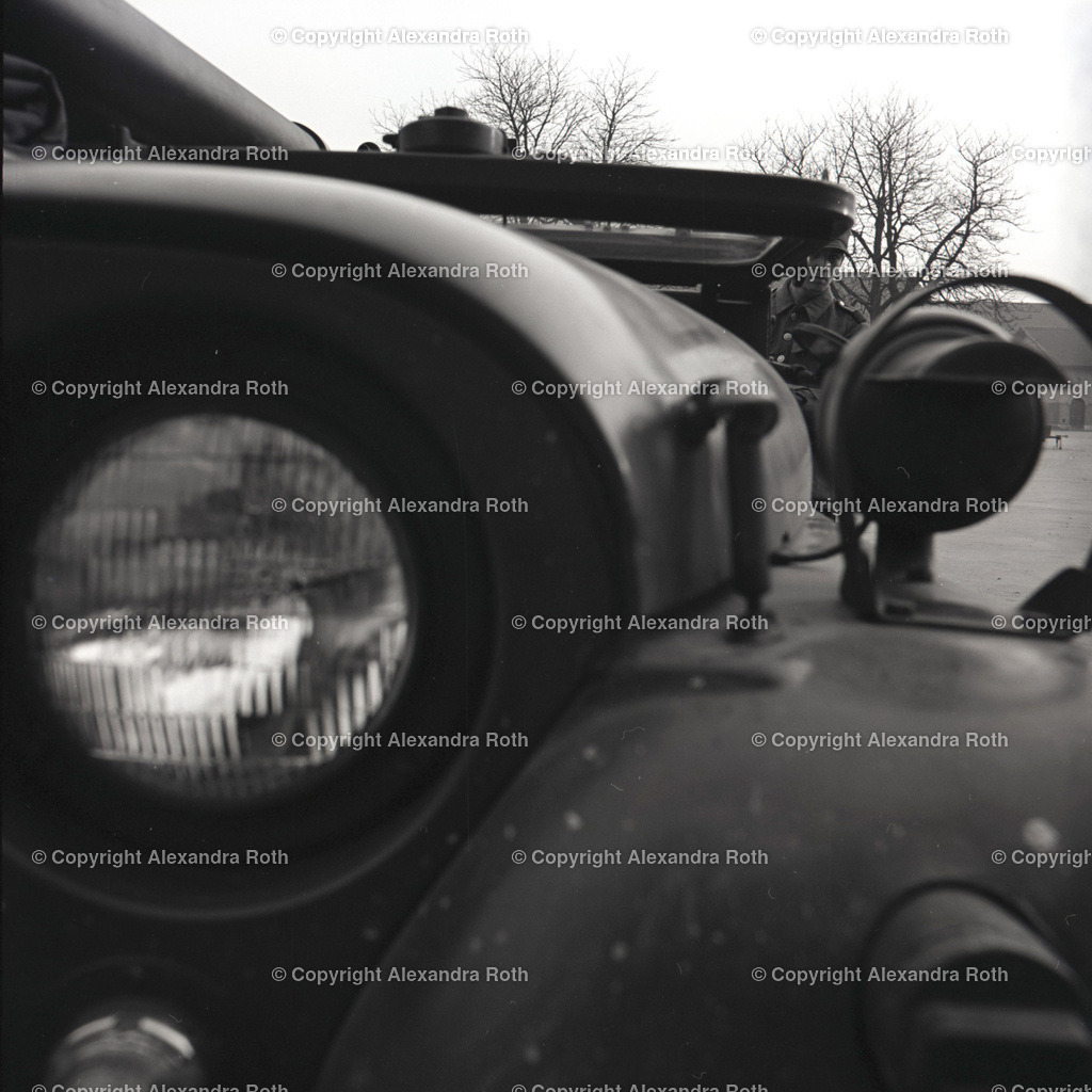 Aarau_0320 | onlineshop - Realisiert mit Pictrs.com