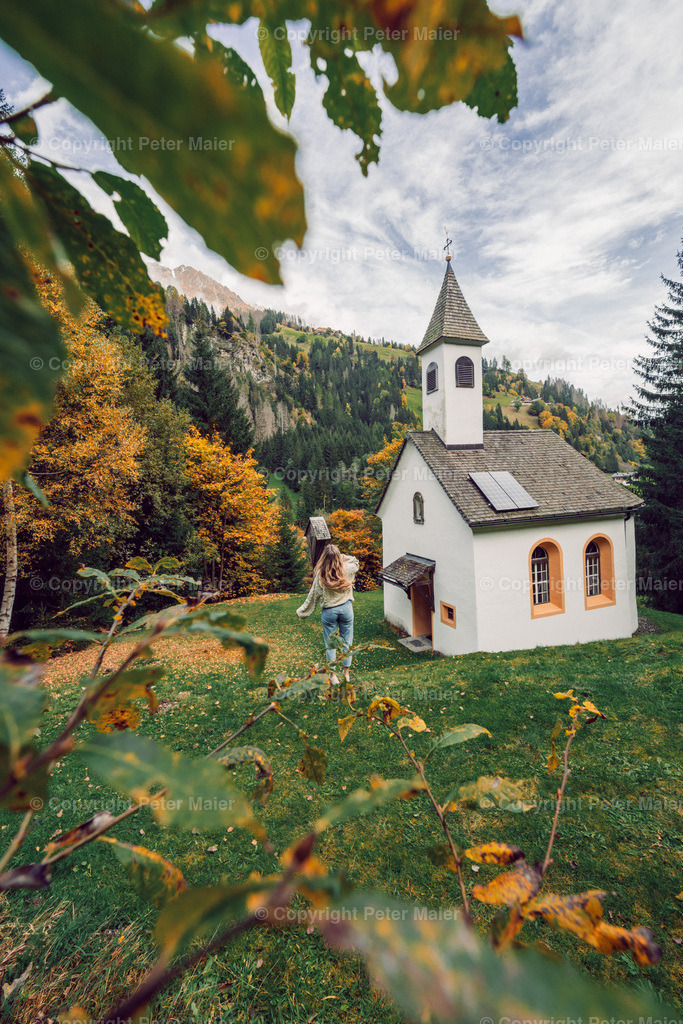 Defereggental_Herbst_2024-147 | piet_flosse