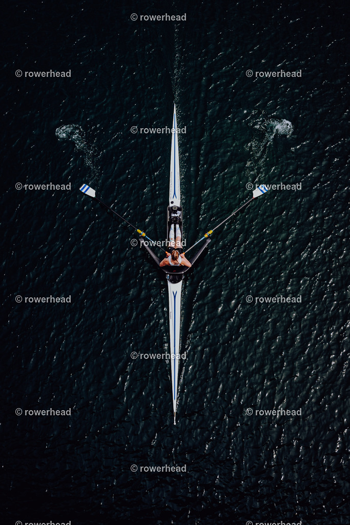 20230520_rowerhead_S0143_DSC02199 | rowerhead - Realisiert mit Pictrs.com