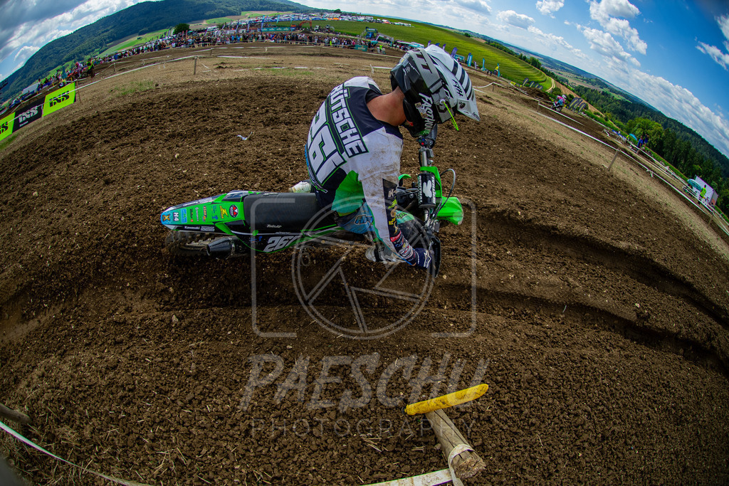 MX2 (333) | Paeschuphoto Shop - Wer nicht sucht der auch nicht findet.Ob Motocrossbilder oder von einem besuchtem Spiel, Hauptsache Action. - Realisiert mit Pictrs.com