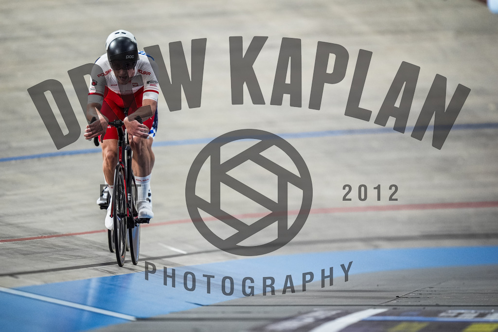 DKP-01269 | Drew Kaplan Photography