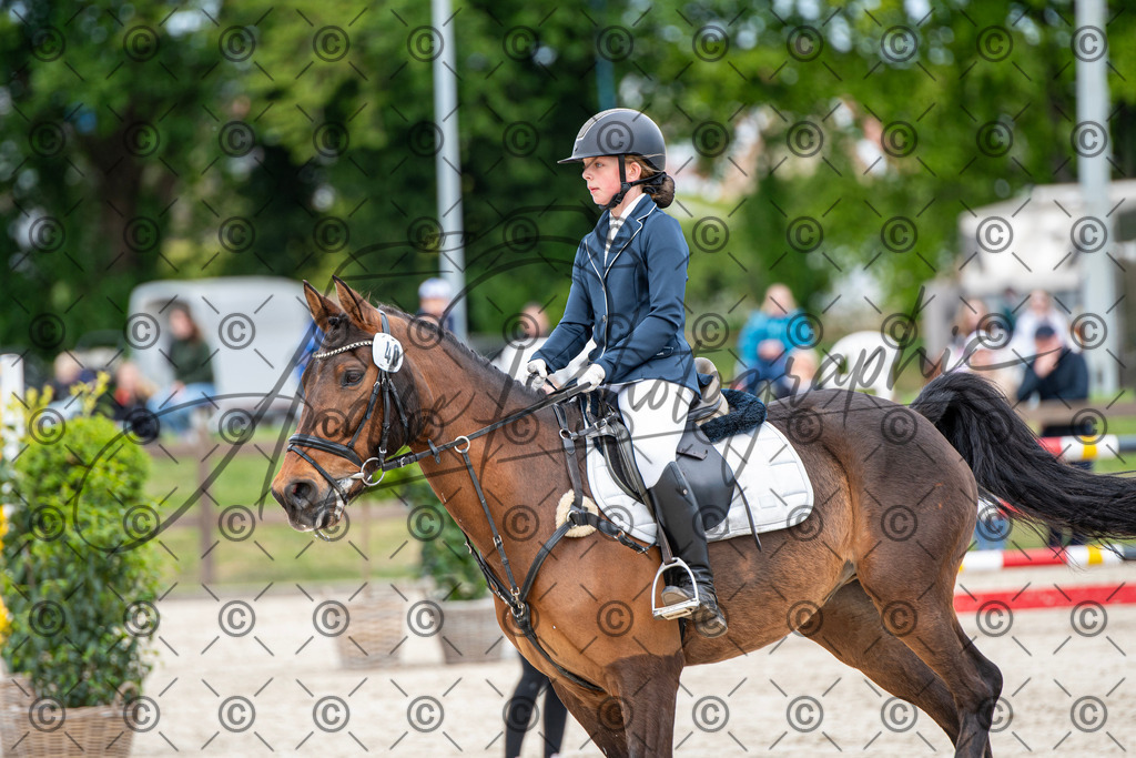 KPT_5889 | andre_photographic