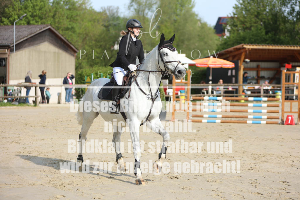 IMGM3611 | pl-fotografie