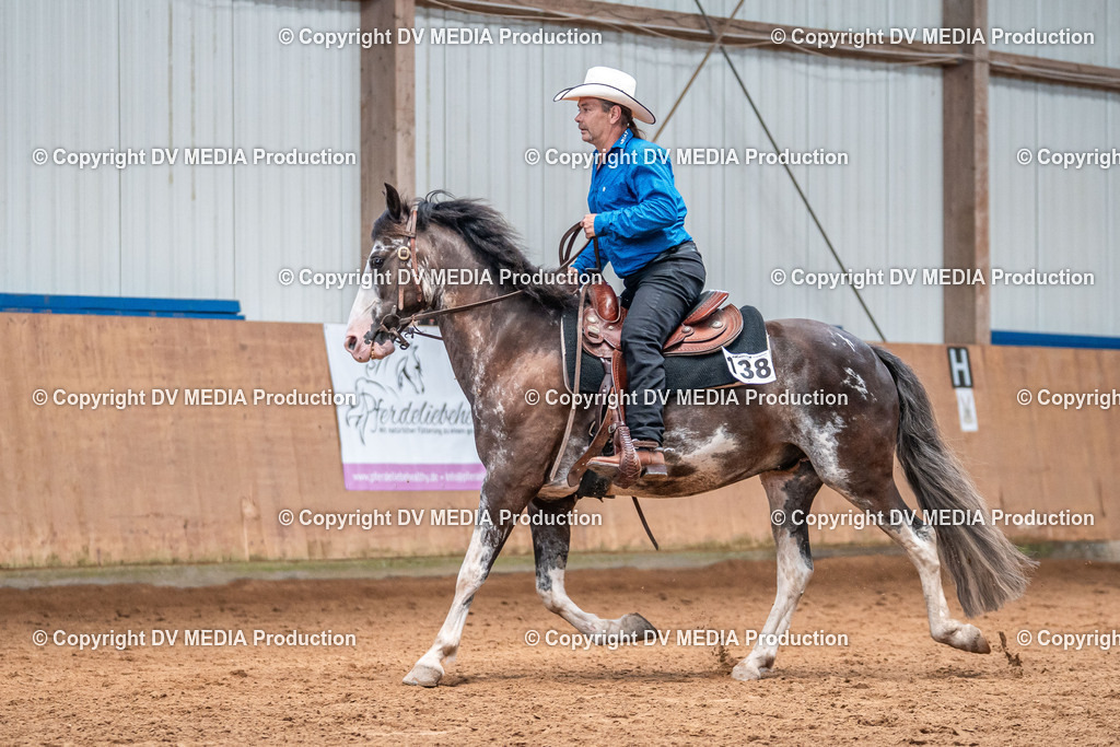 Neckargemünd Tag 2-806 | dv-media-shop - Realisiert mit Pictrs.com