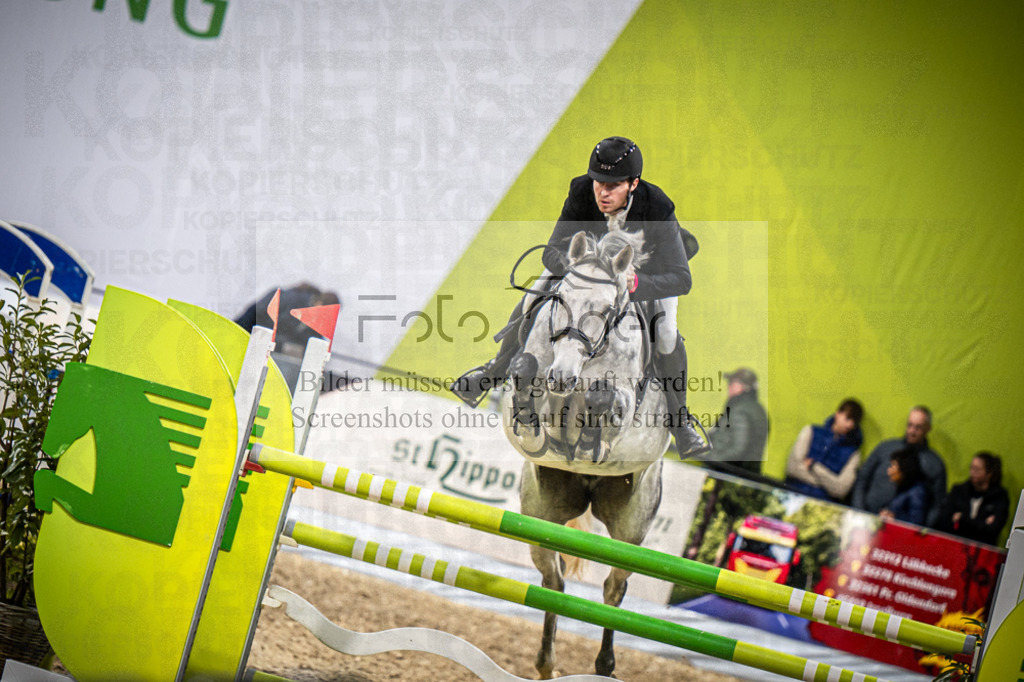 DOS_1303 | Entdecke hochwertige Reitturnierfotos von Foto Oger. Professionell, emotional und authentisch – jetzt Lieblingsmomente im Shop bestellen.Deutschlandweite Turnierfotografie. - Realisiert mit Pictrs.com
