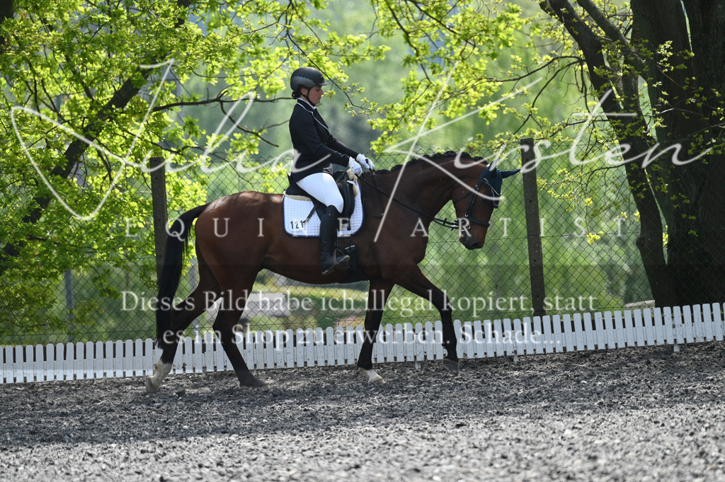20230512_JK-Röhrsdorf-01-073 | Pferde- und Turnierfotografie in Westsachsen. Pferdeportraits, Auftragszeichnungen und intuitive Kunst.